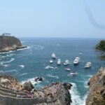 Acapulco City Tour - What the Reviews Tell Us