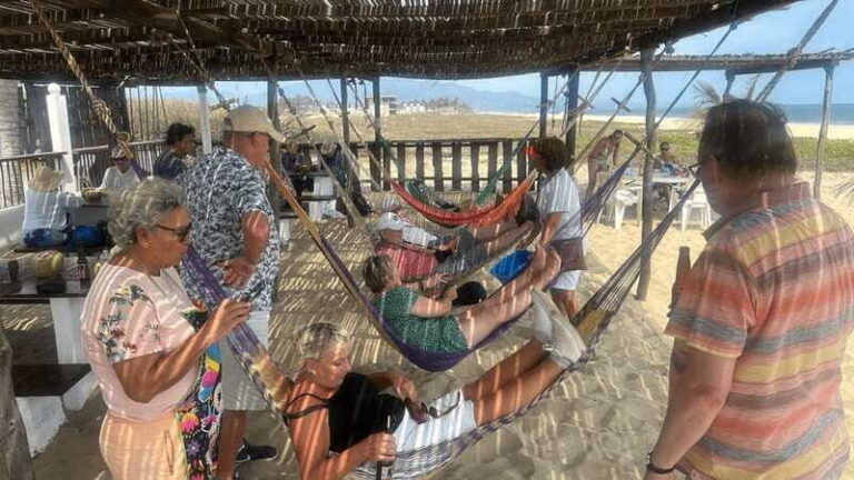 Acapulco: Coyuca Lagoon Tour - Final Thoughts: Who Is This Tour Best For?