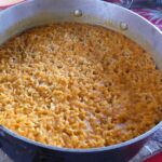 Acapulco Flavors Masterclass MarketTour Cooking &Premium Tastings - What Travelers Say: Authentic Insights from Reviews