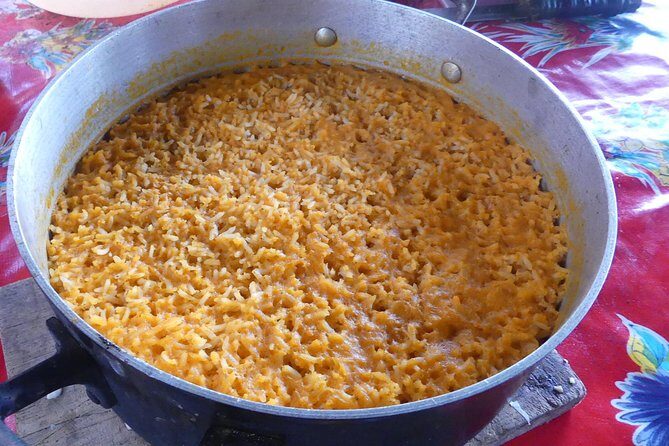 Acapulco Flavors Masterclass MarketTour Cooking &Premium Tastings - What Travelers Say: Authentic Insights from Reviews