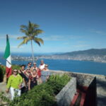 Acapulco: Guided Tour of Acapulco - The Itinerary Breakdown