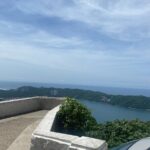 Acapulco Port Tour in 4 hours - Transportation and Group Size