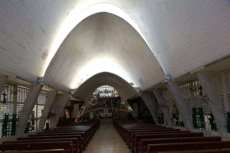 -Acapulco: Private Tour with Lunch and Hotel Pickup - Who Should Consider This Tour?