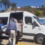 Acapulco Shore Excursion: Comprehensive Acapulco City Tour - The Sum Up