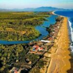 Acapulco Shore Excursion: Coyuca Lagoon Cruise - The Itinerary Breakdown: What to Expect