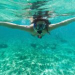 Acapulco Snorkeling Tour - Is This Tour Right for You?