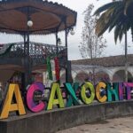 Acaxochitlán Local Community and Traditions Tour from Mexico - Who Will Appreciate This Tour?