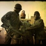 Aces to Ashes: Apparitions of Atlantic City Boardwalk Ghost Tour - Who Will Love This Tour?