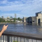 Across the Ottawa River: A Self-Guided Audio Tour of Hull - What’s the Experience Like?