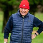 Active 1 Hour Private Professional Golf Tour in TPC Sawgrass - Who Will Love This Tour?