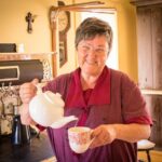 Admission 1 person - Visit of the Acadian Historic Village - Accessibility and Practical Details