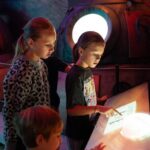 Admission and Chocolate Tasting at Choco Story Zócalo in CDMX - Is It Worth the Price?