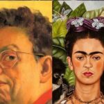 Admission Tickets to Anahuacalli Museum and Frida Kahlo - Who Should Consider This Tour?