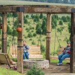 Admission to the Alpinia Nature and Adventure Park - Why Choose Alpinia?