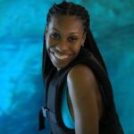 Adrenaline ATV Cenote and Zip Lines Experience at Tulum - Real Experiences from Travelers