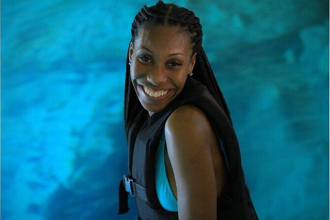 Adrenaline ATV Cenote and Zip Lines Experience at Tulum - Real Experiences from Travelers