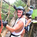 Adrenaline Atv tour from Playa del Carmen - Why This Tour Works for Travelers