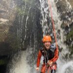 Adrenaline Canyoning Kelowna - The Value of the Experience: Is It Worth It?