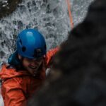 Adrenaline Canyoning Tour - The Guides and Reviews: Why They Matter