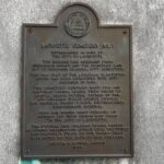 Adults-Only Garden District Cemetery Anne Rice True Crime Tour - The Experience: What You Get and What It Means