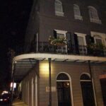 Adults Only Ghost and Vampire Walking Tour in New Orleans - The Value and Practical Details
