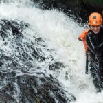 Adventure Canyoning Kelowna - Pricing & Value