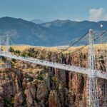 Adventure Day at Royal Gorge Bridge and Park From Denver - The Sum Up