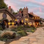 Adventure Day Pass at Ancient Lore Village - The Practical Details