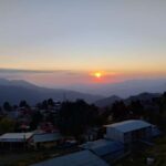 ADVENTURE from Oaxaca City to San José del Pacifico - The Balance of Value and Experience