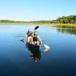 Adventure in a Private Mayan Community - Why This Tour Stands Out