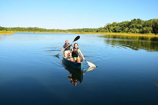 Adventure in a Private Mayan Community - Why This Tour Stands Out