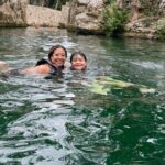 Adventure in Cenotes Casa Tortuga Tulum - Who Should Consider This Tour?
