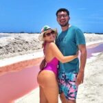 Adventure in Coloradas and Ría Lagartos and Cancunito - Practical Details and Tips