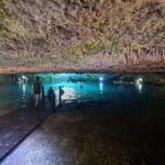 Adventure in Puerto Morelos with ATV Driving and Cenote Swim - What You Can Expect from the Tour