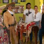 Adventure tour Between Charros, Mariachi and Parián de Tlaquepaque - Authentic Experiences and What Sets This Tour Apart