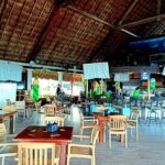 Adventure Tour Village ATVs Beach with Snorkeling and Villa Maya - What Past Travelers Say