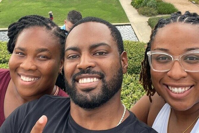 Adventurous Akron, NY Scavenger Hunt - FAQ