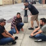 Adventurous Scavenger Hunt in Aurora by Zombie Scavengers - The Price and Its Value