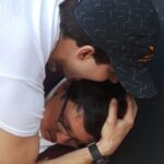 Adventurous Scavenger Hunt in Cambridge by Zombie Scavengers - Who Should Consider This Experience?