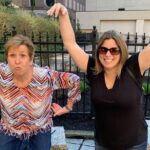 Adventurous Scavenger Hunt in Cleveland by Operation City Quest - The Value of This Activity