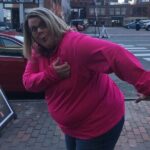 Adventurous Scavenger Hunt in Edmonton by 3Quest Challenge - What to Expect When You Sign Up