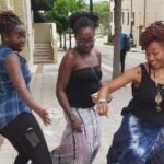 Adventurous Scavenger Hunt in Fayetteville by Zombie Scavengers - A Practical Breakdown of the Experience