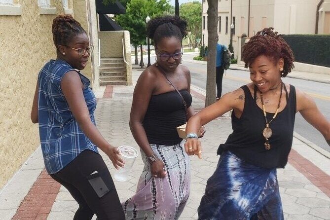 Adventurous Scavenger Hunt in Fayetteville by Zombie Scavengers - A Practical Breakdown of the Experience