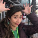 Adventurous Scavenger Hunt in Hamilton by Zombie Scavengers - Analyzing the Value