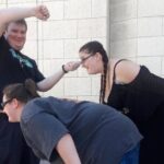 Adventurous Scavenger Hunt in Kelowna by Wacky Walks - The Value and Who Will Enjoy This