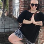 Adventurous Scavenger Hunt in Pasadena by Crazy Dash - Who Will Love This Experience?