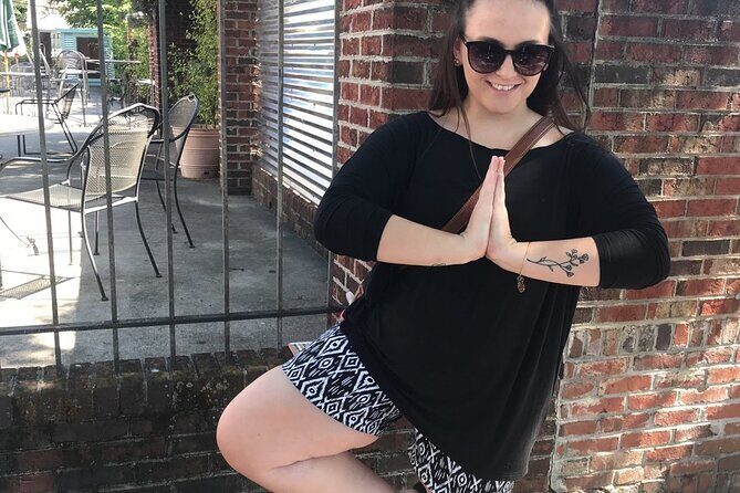 Adventurous Scavenger Hunt in Pasadena by Crazy Dash - Who Will Love This Experience?