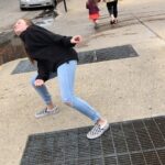 Adventurous Scavenger Hunt in Peterborough by Zombie Scavengers - Detailed Breakdown of the Experience