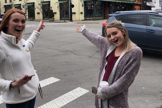 Adventurous Scavenger Hunt in St. John's by Zombie Scavengers - Value and Practicality