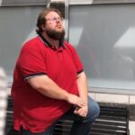 Adventurous Scavenger Hunt in Winnipeg by Crazy Dash - A Closer Look at the Crazy Dash Experience